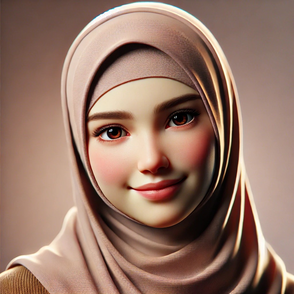 سارا