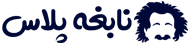 site logo